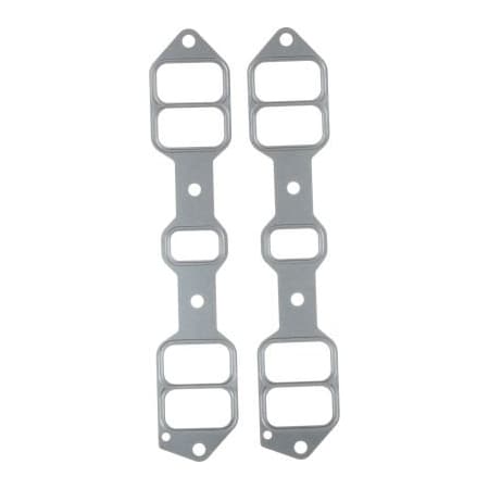 Spicer Engine Intake Manifold Gasket Set, Victor Reinz 11-10124-01 11-10124-01